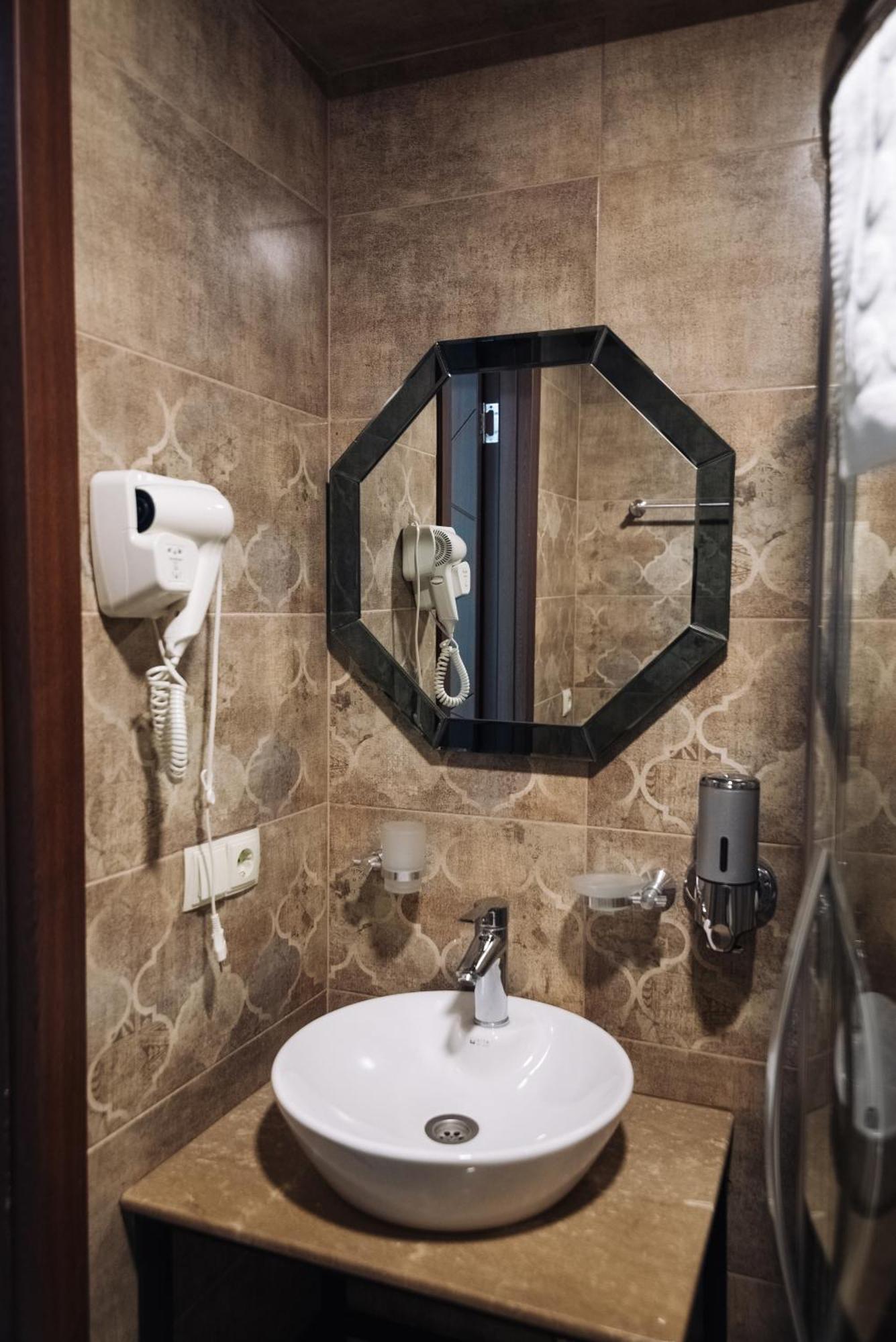 Royal Plaza Hotel Tbilisi Pokój zdjęcie